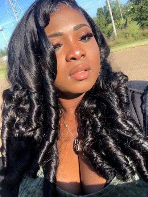 Styling & Sew-Ins